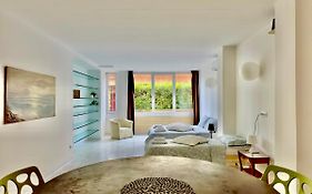 Grand Apartment Navigli