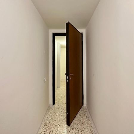 Grand Apartment Navigli Milan Extérieur photo