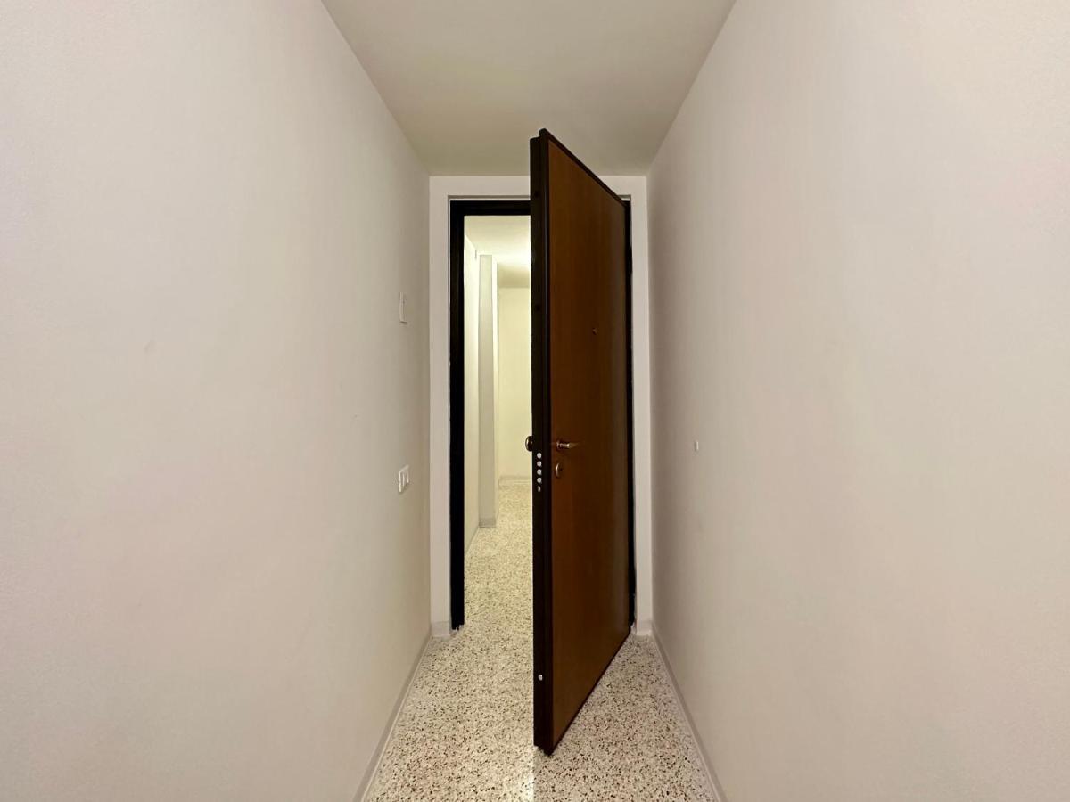 Grand Apartment Navigli Milan Extérieur photo