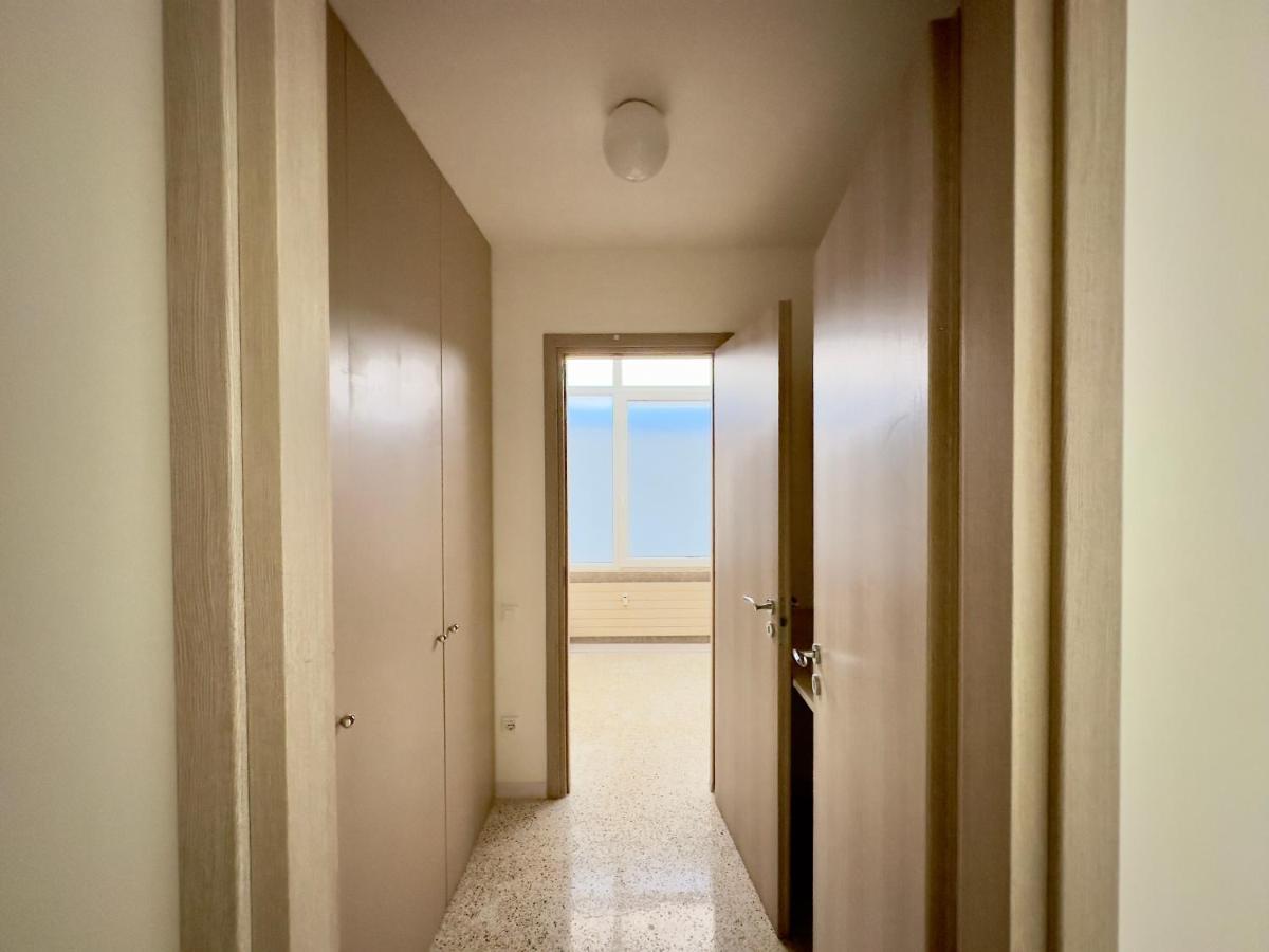 Grand Apartment Navigli Milan Extérieur photo